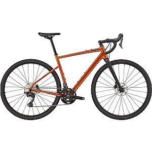 CANNONDALE TOPSTONE 1 (C15395U20/TGE)