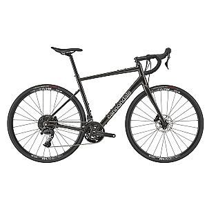 CANNONDALE SYNAPSE 2 (C12104U10/OBS)