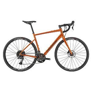 CANNONDALE SYNAPSE 2 (C12104U20/TGE)