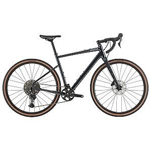 CANNONDALE TOPSTONE 2 1x (C15205U10/TUB)