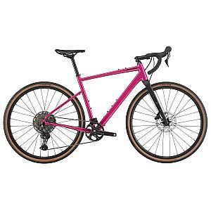 CANNONDALE TOPSTONE 2 1x (C15205U20/ORC)