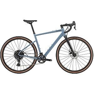 CANNONDALE TOPSTONE 3 (C15215U10/SMC)