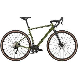 CANNONDALE TOPSTONE 2 2x (C15235U10/SGR)