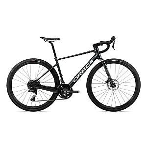 Orbea BP rower gravelowy TERRA H50 S Diamond