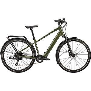 CANNONDALE MAVARO NEO SL 2 (C66202U10/MAT)