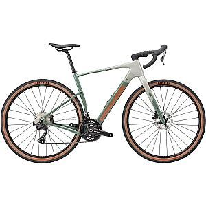 CANNONDALE TOPSTONE CARBON 2 GRX 2X (C15155U10/TSK)