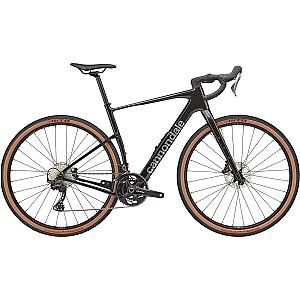 CANNONDALE TOPSTONE CARBON 2 GRX 2X (C15155U20/OBS)