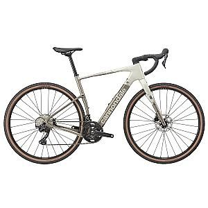 CANNONDALE TOPSTONE CARBON 3 GRX 2X (C15345U10/CHK)