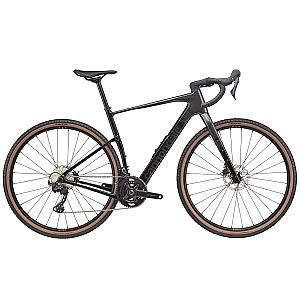 CANNONDALE TOPSTONE CARBON 3 GRX 2X (C15345U20/SBK)