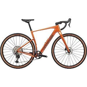 CANNONDALE TOPSTONE CARBON 3 GRX 1X (C15355U20/ORS)