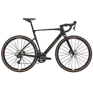 CANNONDALE SUPERX 3 (C17105U10/RAW)