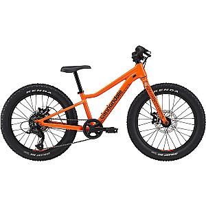 CANNONDALE KIDS TRAIL PLUS 20" (C51152U10/ORG)