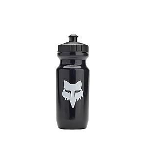 BIDON FOX BASE WATER BLACK OS