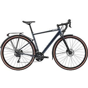 CANNONDALE TOPSTONE EQ (C15225U10/TUB)