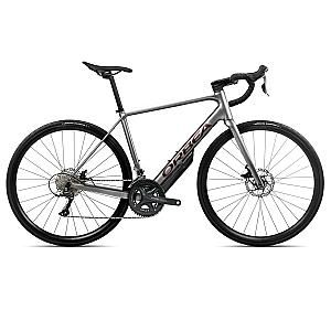 Orbea rower szosowy AVANT H60 51 Bronze