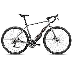 Orbea rower szosowy AVANT H40 51 Bronze
