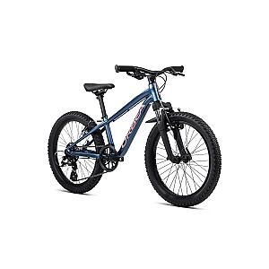 Orbea rower dziecięcy MX 20 XC Blue - Red
