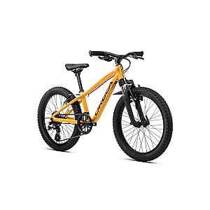 Orbea rower dziecięcy MX 20 XC Mango - Black