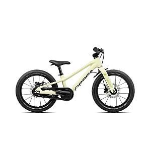 ORBEA BP ROWER DZIECIĘCY KIMU 16 Gum