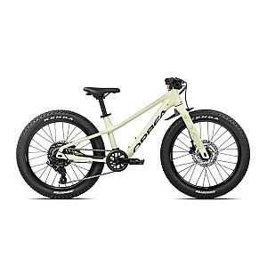 ORBEA BP ROWER DZIECIĘCY KIMU 20 H20 20 Gum