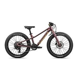ORBEA BP ROWER DZIECIĘCY KIMU 20 H20 20 Sunset