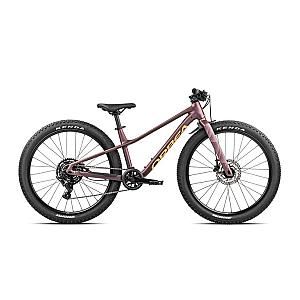 ORBEA BP ROWER DZIECIĘCY KIMU 24 H20 24 Sunset