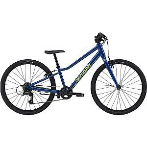 CANNONDALE QUICK 24" (C51702U10/ABB)