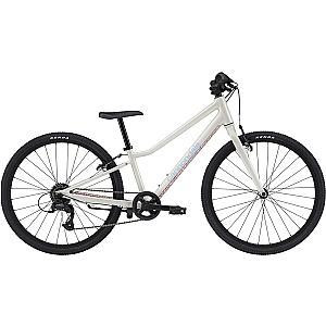 CANNONDALE QUICK 24" (C51702U20/IRD)