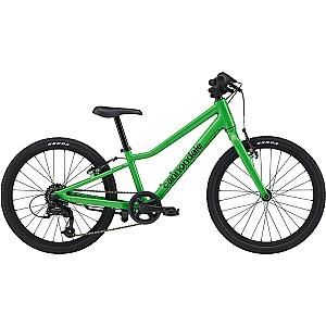 CANNONDALE QUICK 20" (C51752U30/GRN)