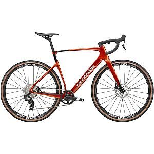 CANNONDALE SUPERX 4 AXS (C1711GU10/FOR)