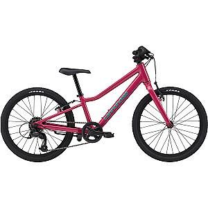 CANNONDALE QUICK 20" (C51752U20/ORC)