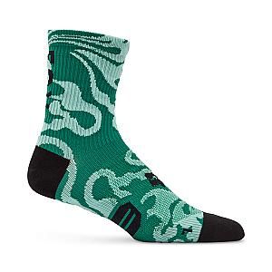 SKARPETY FOX 6 RANGER FREQUENCY PINE L/XL