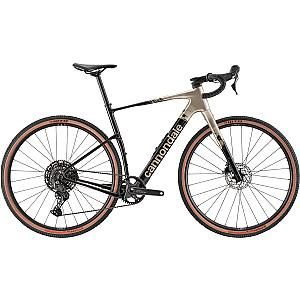 CANNONDALE TOPSTONE CARBON 4 (C1524GU10/PLT)