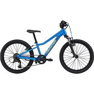 CANNONDALE TRAIL 20" (C51652U30/ELB)